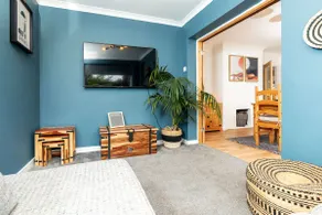 Formby 3-bed | Family & Dog Friendly | Near Beach - Image 2