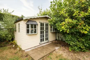 Formby 3-bed | Family & Dog Friendly | Near Beach - Image 3