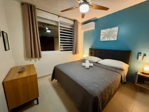 Nanihi Villa - Little Paradise - Image 5