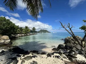 Nanihi Villa - Little Paradise - Image 4