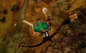 Minnies Mountain Lake House - Image 3