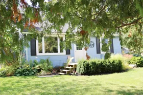 Little blue haven - Image 2