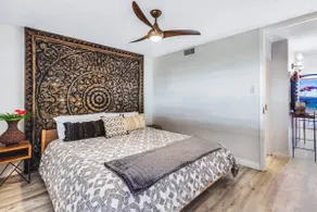 Romantic Oceanfront Escape | Panoramic Views - Image 5
