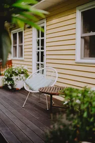 Harvest Cottage - Image 3