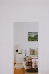 Harvest Cottage - Image 4