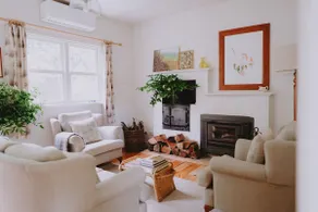 Harvest Cottage - Image 2