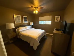 Holladay Condo close to the Cottonwood Canyons - Image 3
