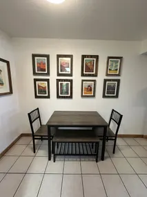 Holladay Condo close to the Cottonwood Canyons - Image 5