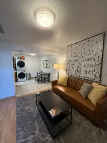 Holladay Condo close to the Cottonwood Canyons - Image 2