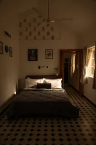 Flat 1 - Nat Villa - Image 2