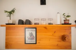 Flat 1 - Nat Villa - Image 5