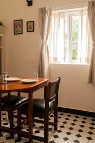 Flat 1 - Nat Villa - Image 4