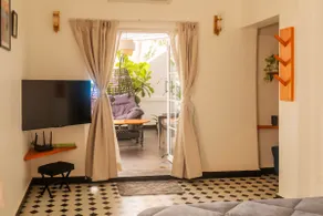 Flat 1 - Nat Villa - Image 3