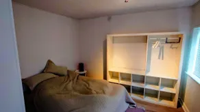 Cozy little house close to nice beach - Image 5