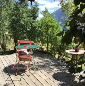 Geheimtipp in den Schweizer Alpen - Image 4