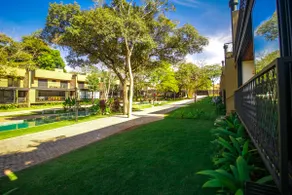Cond. Oasis house 06 Premium - Image 2