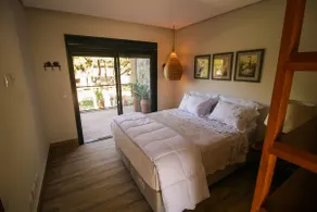 Cond. Oasis house 06 Premium - Image 3