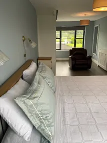 Cosy Family Home near Lahinch | Atlantic Views - Image 3