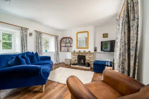 Cotswold Country Style Living | Chipping Norton - Image 2