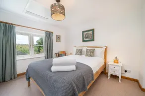 Cotswold Country Style Living | Chipping Norton - Image 4