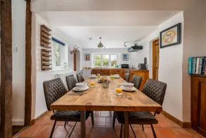 Cotswold Country Style Living | Chipping Norton - Image 3