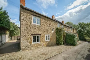 Cotswold Country Style Living | Chipping Norton - Image 5