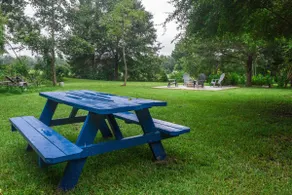 The Golf House @ by Land O' Lakes | Whiteville, NC - Image 5