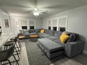 The Golf House @ by Land O' Lakes | Whiteville, NC - Image 3