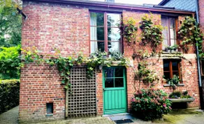 Sisters Cottage - Image 3