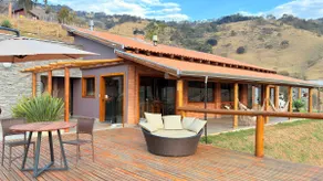 Recanto Aurea dos Montes - Image 3