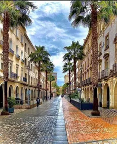 Experience Huelva Marina Wi-Fi - Image 4