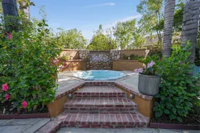 Gilligan’s Island, Spa, Fire Pit, 30 Day Min. - Image 3