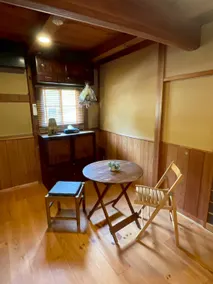 Heritage Stay-Hidden Gem Iwami Ginzan 世界遺産の町並みに暮らす - Image 2
