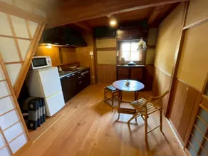 Heritage Stay-Hidden Gem Iwami Ginzan 世界遺産の町並みに暮らす - Image 5