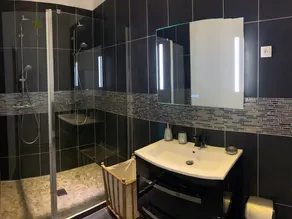 Loft Private Spa - Image 4