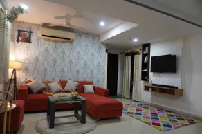 Sky Loft - Image 3