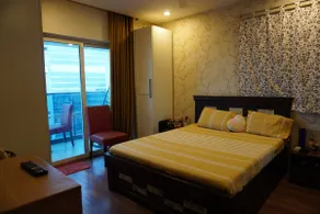 Sky Loft - Image 5