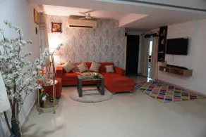Sky Loft - Image 2