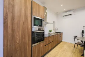 Lafayette. Garage. Air conditioning. Center - Image 3