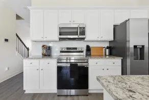 Family Retreat| Pet Friendly| King Bed| EV Charger - Image 3