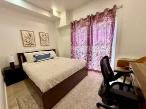 Comfy 2BR in Montreal - Perfect for Families! - Image 3