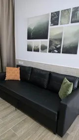 Apartamentos Vicent Clavel - Image 5