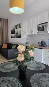 Apartamentos Vicent Clavel - Image 4