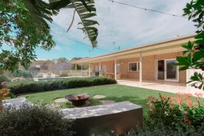 Olea House ~Fleurieu group retreat ~Pool ~Firepit - Image 5
