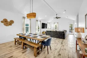 New home! 5BR, Beach Views, Game RM, 14ppl, 85inTV - Image 5