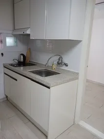 September discount, 5 minutes from Konkuk University Station/10 minutes on foot from Seongsu/ Dongdaemun/ Gangnam/ KSPO DOME/ Netflix for free - Image 4