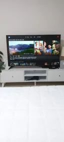 September discount, 5 minutes from Konkuk University Station/10 minutes on foot from Seongsu/ Dongdaemun/ Gangnam/ KSPO DOME/ Netflix for free - Image 5