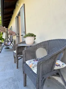 Casa Laura, a peaceful corner among vineyards and hills - Image 3