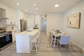 Edgemont Getaway | King Bed, Garage, WEM & Disney+ - Image 5