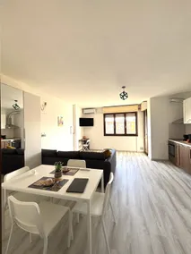 Boccaccio’s home - Image 2